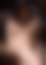 japanese wife nude|Japanese javpornpics mobile Wife Minori 美少女無料画像の天国 First Models Nude 無修正 無料  完全無料 無臭性 画像 エロ画像