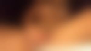 Spread pussy swedish teen|Blonde Swedish teen spreads her delicious pink pussy Porn Pictures, XXX  Photos, Sex Images #2696189 - PICTOA