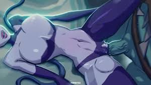 Monster porn cartoon toon porn jpg x Cartoon monster