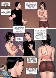 ✅️ porn comic just cause part sex comic the husband was porn comics in english for adults only png x Just cause