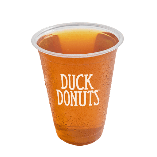 Duck Donuts by null