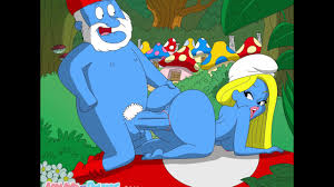 Smurfette lifeguard jpg x Sexy smurfette