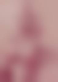  熟女  変態 落書き素人 露出アルバム|鬼畜系 - Wikipedia