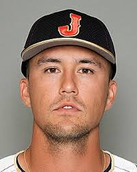 U-15　ヌード|写真 動画をヌード 裸に画像加工 中学生 高校生を狙うディープフェイクポルノ AI技術悪用 子供も加害者に? | NHK | WEB特集 |  生成AI・人工知能