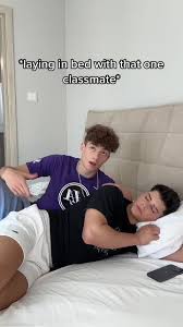 gay teen boys butts|Six BUTT fans reflect on the pink homosexual bible | Dazed