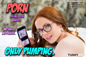 Video filthykings tony rubino jackie hoff in stepmom need lotion i need pussy filthy pov jpg x Need pussy