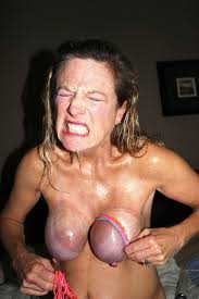 Purple tits porn pics naked photos png x Purple tits