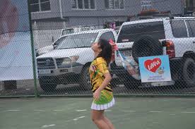  pacific girls 924|楽天市場】【在庫売り尽くし!】 吸水速乾 ロングパンツ レディース OCEAN PACIFIC オーシャンパシフィック 長ズボン UVカット  ストレッチ 伸縮性 防寒 ボトムス インナー スポーツブランド スキーウェア スノーボードウェア スノボウェア スノーウェア 秋 冬 M L 黒 緑  ...