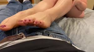Dirty wife teasing and riding her husband jpg x Wife teasing