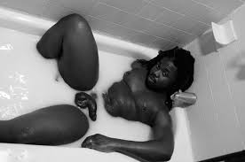 Milk bath jpg x Milk bath