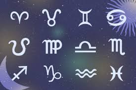 Position astrology jpg x Position astrology