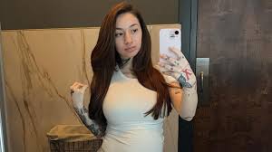The celebrities whove turned onlyfans earn millions jpg x Danielle bregoli sexy