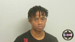 incest jeanie morman|Hidden Confessions of the Mormon Church - Reveal