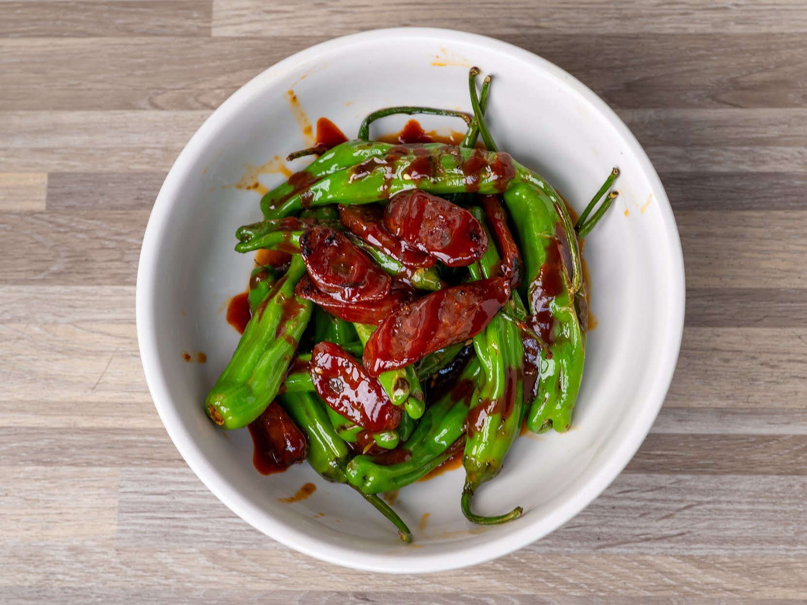 The Standing Room Redondo Beach by null