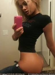 Amateur self shot jpg x Amateur self shot