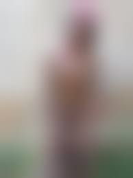 african teen girls nude|African teen naked in the brothel - SEXY BLACK TEEN GIRLS | MOTHERLESS.COM ™