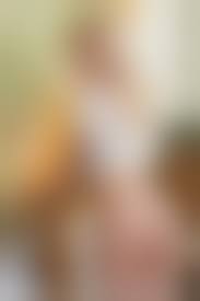 blonde girl nude butt|Download photo 1024x768, liz, blonde, sexy girl, nude, naked, hot body,  ass, butt, buttocks, arse, bum, thighs, sexy legs, bed, pillows, bending,  ass up, doggy, liz ashley, hot, ass wallpaper - ID: