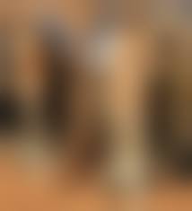 Execution nude 3D|Rule 34 - 3d arms behind arms behind back asphyxiation back blonde hair  bondage bound bound hands breasts breath play clitoris corpse dead death  defeat drgeppetto3d execution female forced gallows gore guroperil