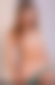 gallerynova dsaF7QMC16565画像 |S Model 135 ファン感謝デー 松本メイ | カリビアンコムプレミアム