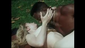 Vintage top rated hardcore porn movie jpg x Vintage hard