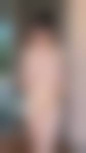 puffy nipples huge tits|Arabian Teen Big Tits Puffy Nipples Pink Pussy - XVIDEOS.COM