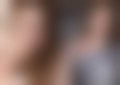 ukraina teen nude amateur|Ukrainian Young Wife Caught Naked - Nude Photos