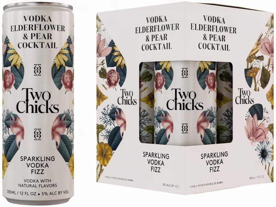 Metropolitan NY Pizza+Burgers+Cocktails by null