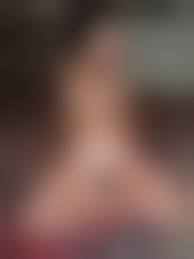 домашнее фото голой мелкой|Плоские, но сексуальные: подборка девушек с маленькой грудью, 100 фото  (часть 1)