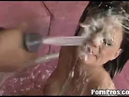 Massive cum in mouth jpg x Massive cum in mouth