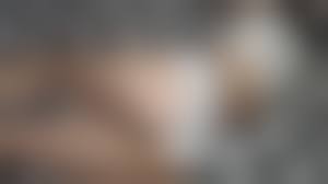 daughter sleeping girls pussy|Creepy StepDaddy Fucks Sleeping Daughter- Dakota Knight - XVIDEOS.COM