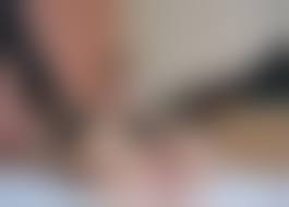 used pussy mature|One more wide open wet loose well used mature pussies.Enjoy! Porn Pictures,  XXX Photos, Sex Images #785854 - PICTOA