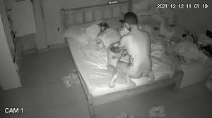 My real aunty dimpi porn pictures photos sex images pictoa jpg x Real aunt sex