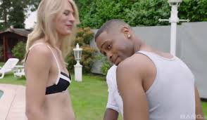 Tall milf sexy foxy has a blind sexdate with a short guy jpg x Tall milf
