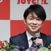 内村航平