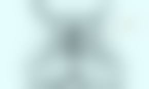 Hymen vagina|Imperforate Hymen | Children's Hospital Colorado