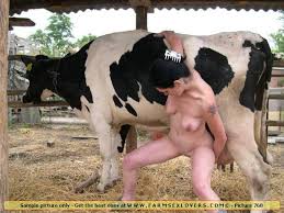 Bestiality movie in which people practice sex with farm animals jpg x Farm animal sex