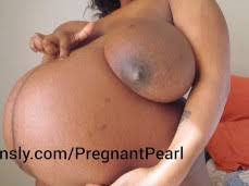 Young pregnant gangbang jpg x Young prego