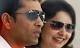Sachin Tendulkar breaks silence over IPL scam after MS Dhoni obeys BCCI gag ...