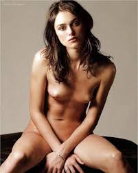 Keira knightley will not be doing sex jpg x Keira knightley sex scene