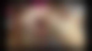 anorexic prolapse pussy porn|Fistinng | Anorexic Brunette Loose Her Big Gaping Pussy