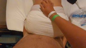Gay diaper sex jpg x Gay diaper sex