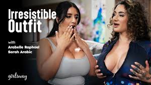 Sextapes video arabelle sucks balls angle new porn arabelle raphael interracial jpg x Arabelle raphael