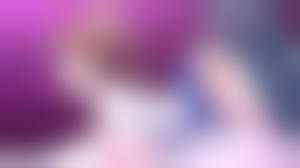 hentai eroanime|Hentai] Hentai Anime - Mebuki (雌吹 THE ANIMATION 第2巻 [DVD]) (Adult, Hentai,  R18) | Buy from Doujin Republic - Online Shop for Japanese Hentai