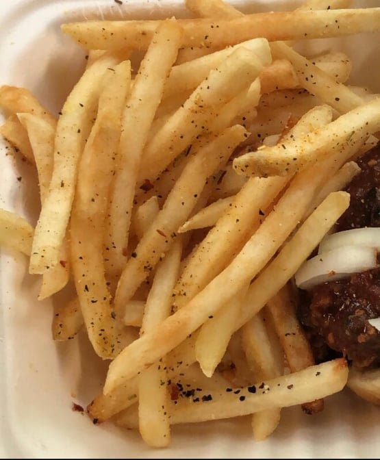 More Life Foods by null