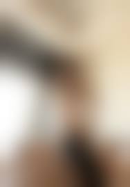  tumblr  素人 裸 無修正tumblr 妻晒し|ThumbNow Japanese Babe Natsu Aoi 葵なつ Erotic Photo 55!