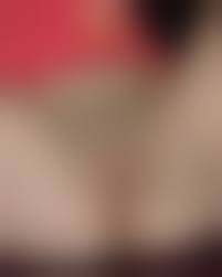 amateur petite teen nude|Petite Amateur Teen Strips Naked