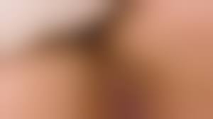 assholes and pussy close up|Cute Pussy and Asshole Close up - Pornhub.com