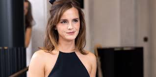 Emma watson sex jpg x Emma watson sex