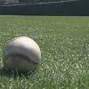 夏の甲子園 神村学園が市和歌山破り３回戦進出