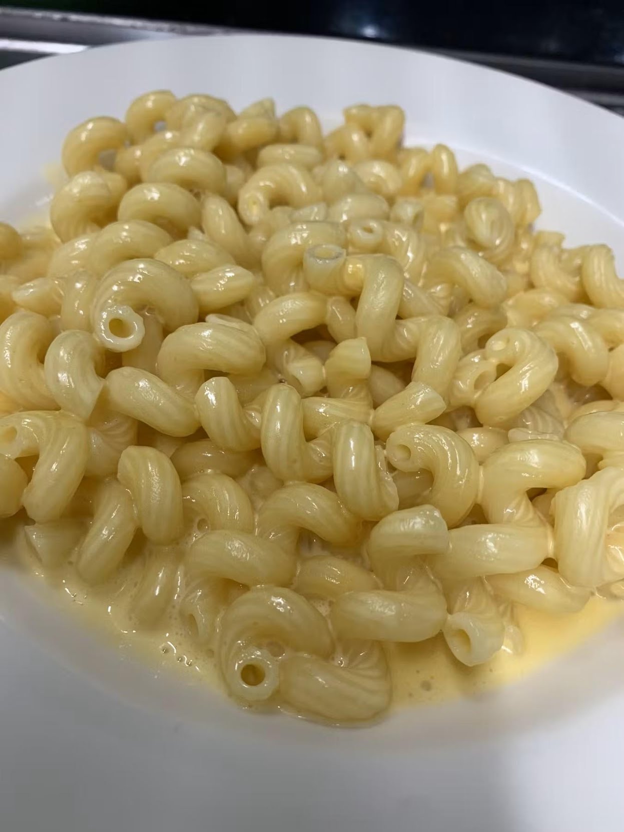 Cover Two Sports Cafe by null